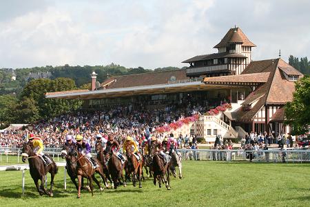 Deauville_01