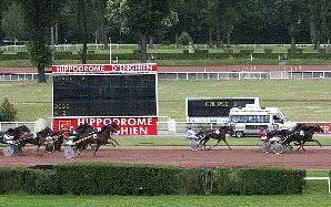 Enghien_01