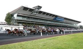 Vincennes01